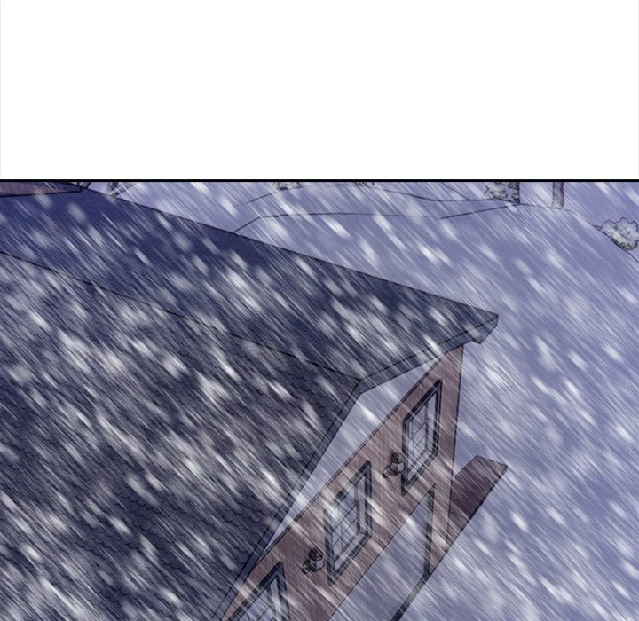 Chapter 3, page 81