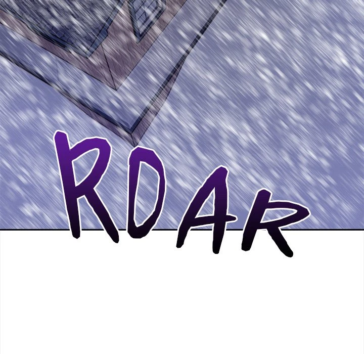 Chapter 3, page 82