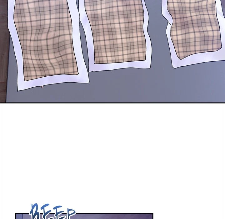 Chapter 3, page 86