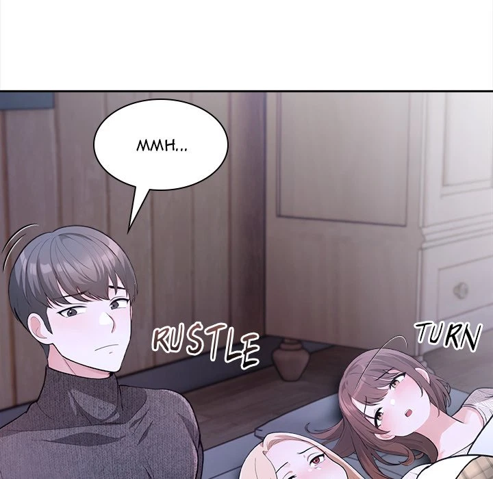 Chapter 3, page 88