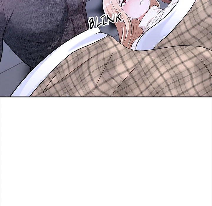 Chapter 3, page 89