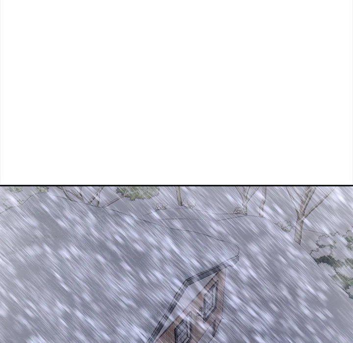Chapter 3, page 90
