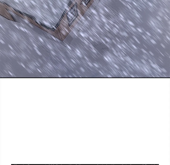 Chapter 3, page 91