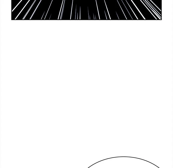 Chapter 3, page 93