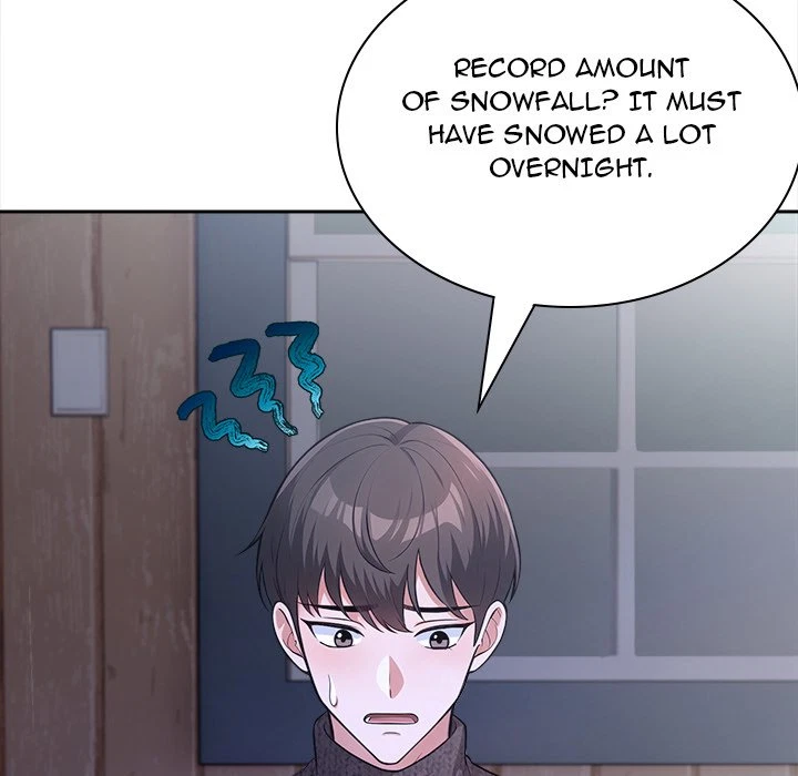 Chapter 3, page 94