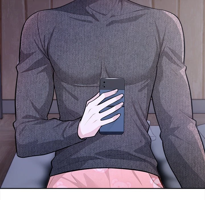 Chapter 3, page 95
