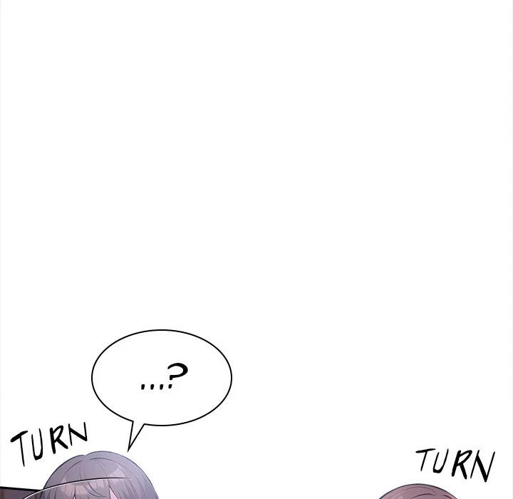 Chapter 3, page 96