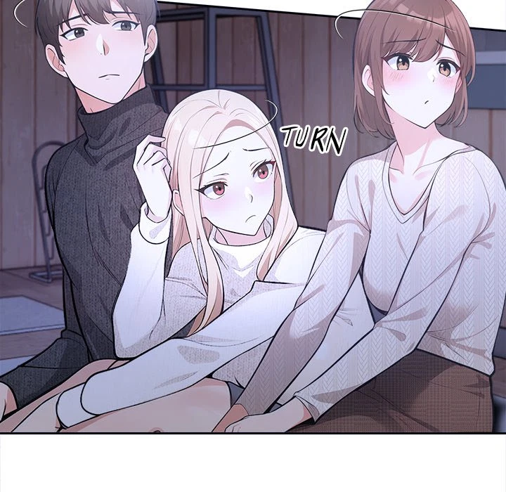 Chapter 3, page 97