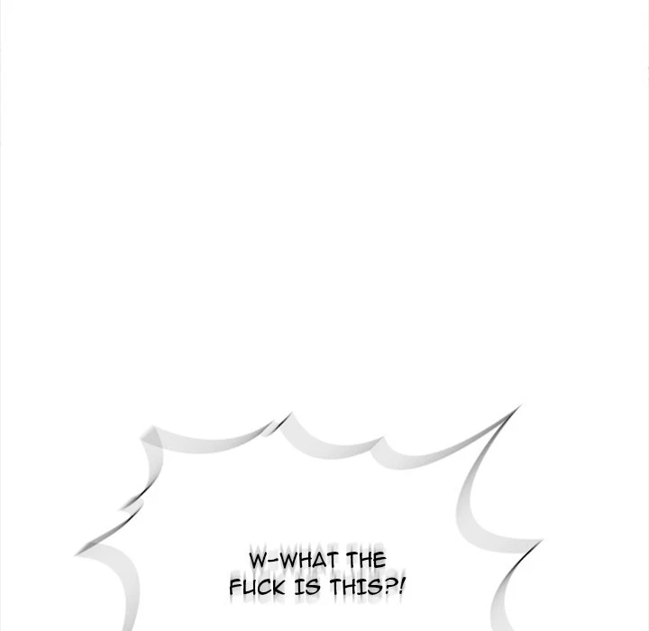 Chapter 3, page 98
