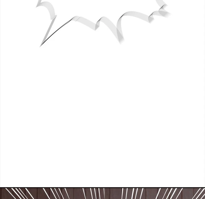 Chapter 3, page 99