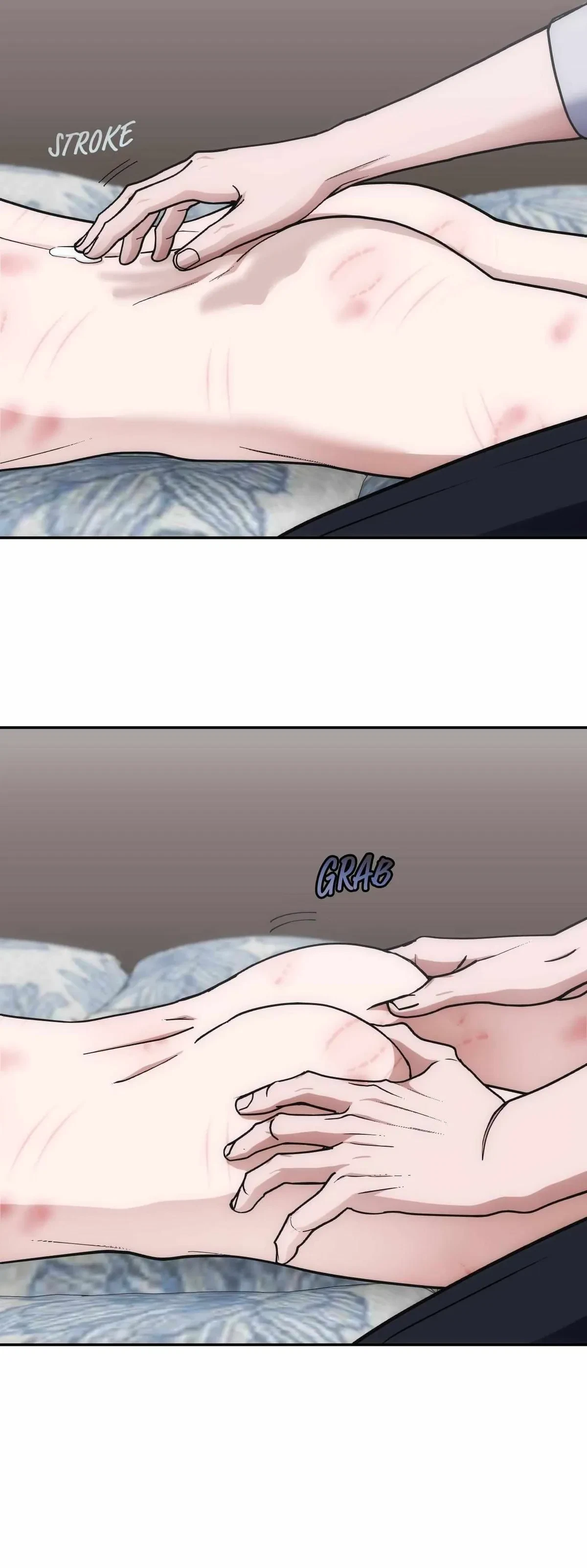 Chapter 41, page 13