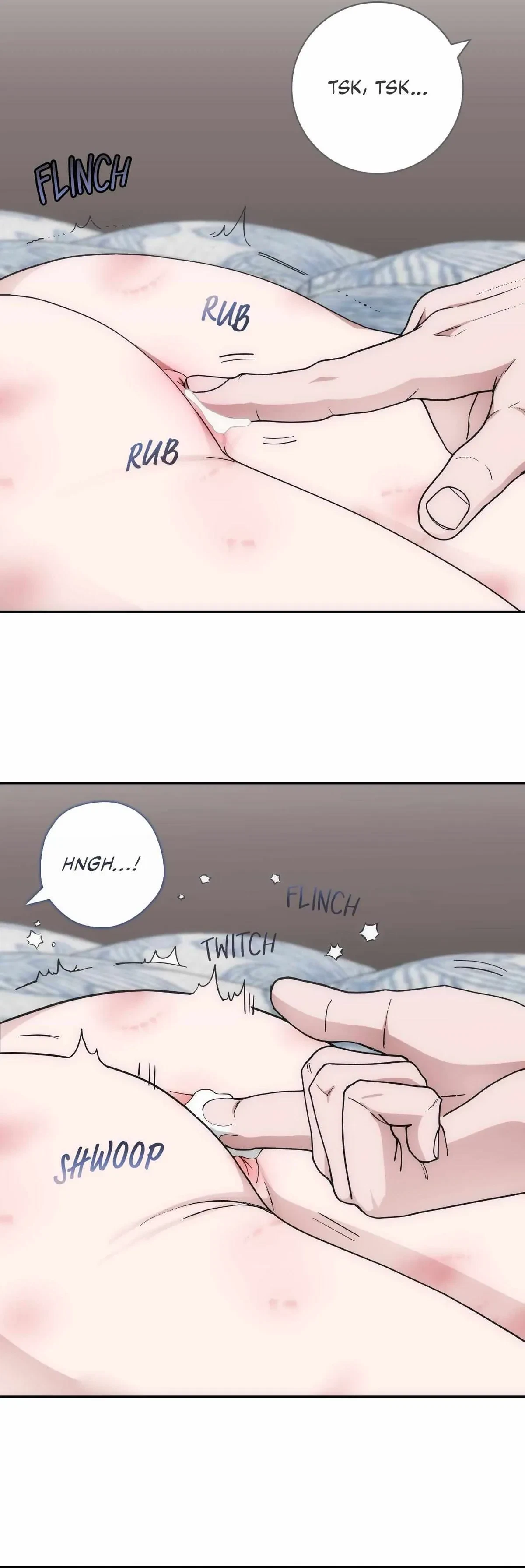 Chapter 41, page 16