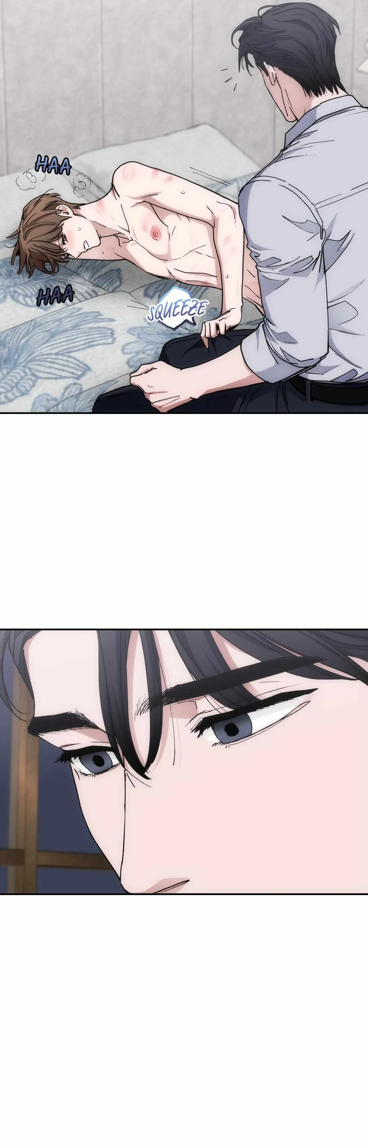 Chapter 41, page 21