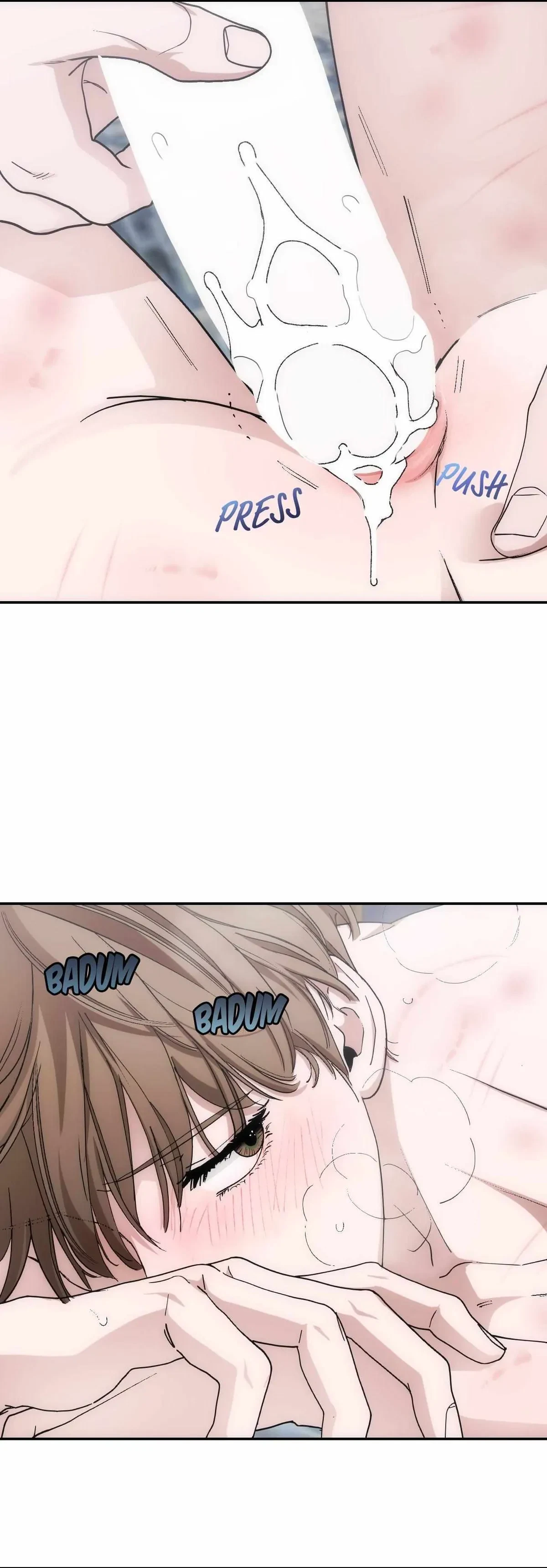 Chapter 41, page 39
