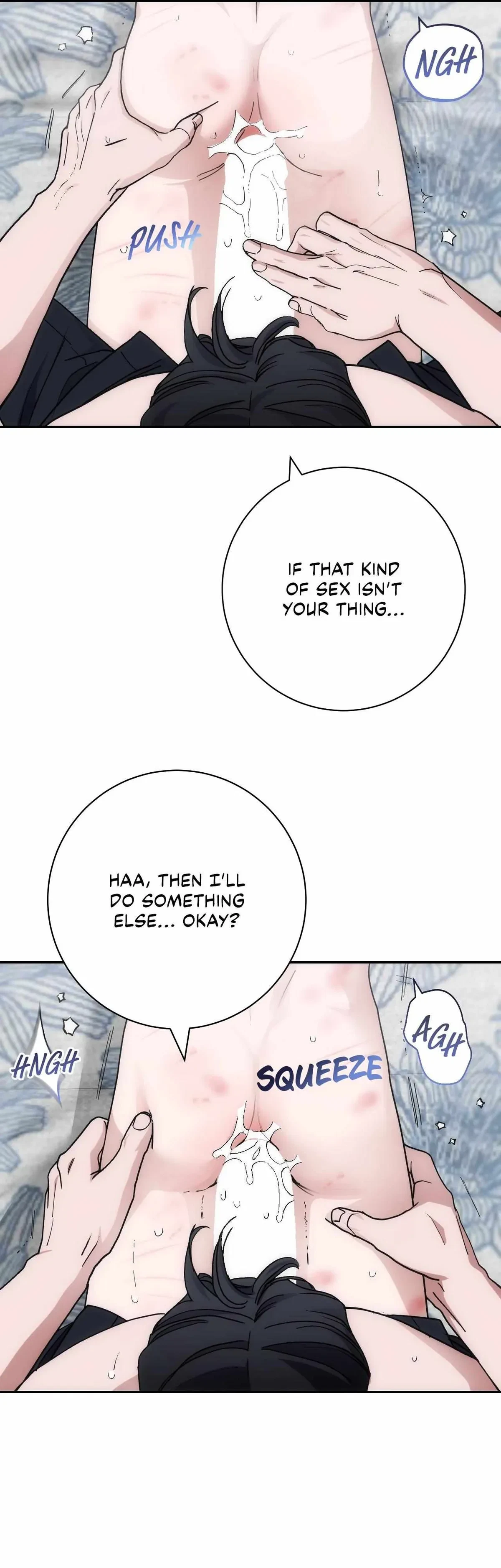 Chapter 41, page 41