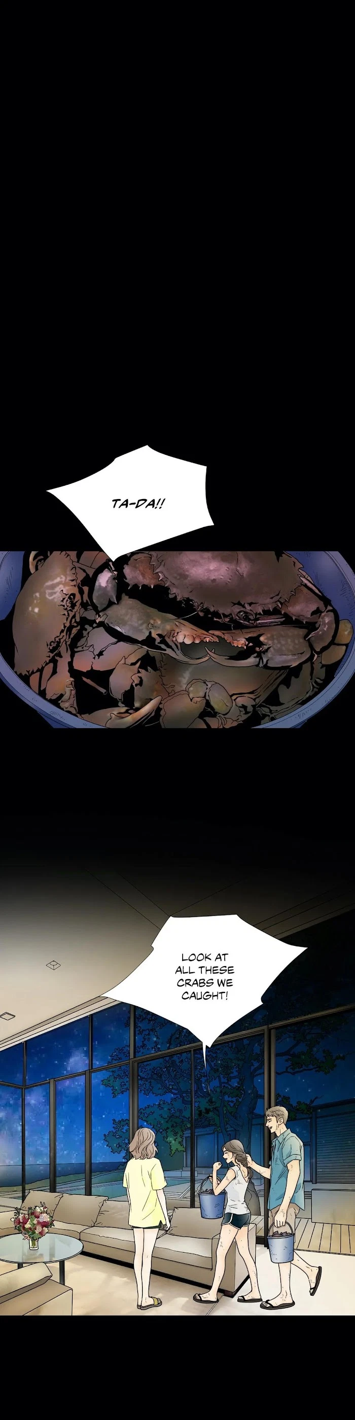 Chapter 59, page 13