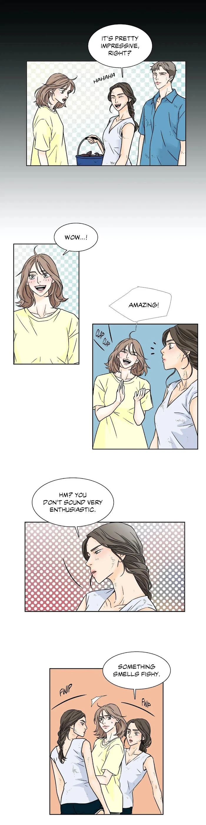 Chapter 59, page 14
