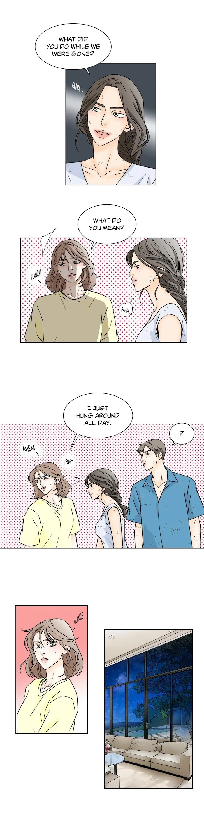 Chapter 59, page 15