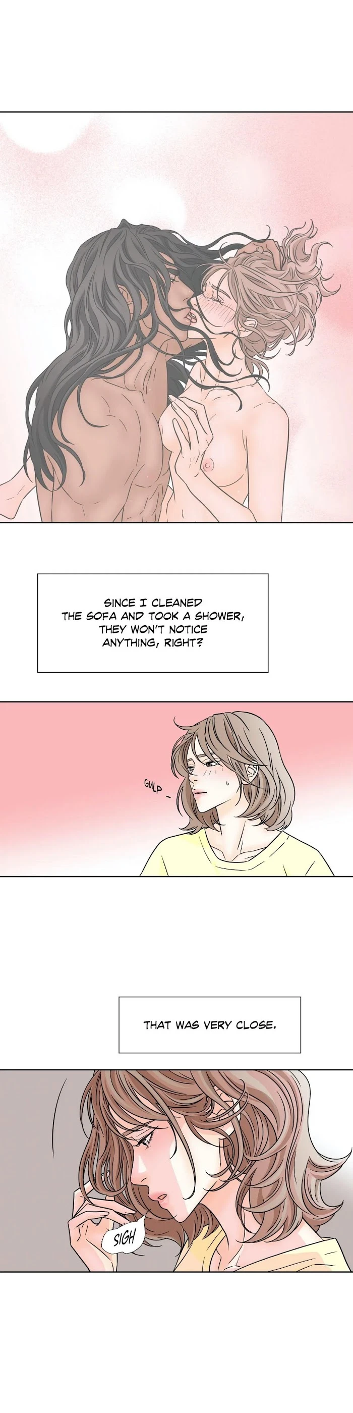 Chapter 59, page 16