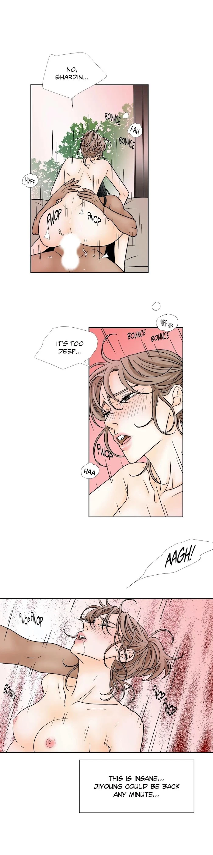 Chapter 59, page 4
