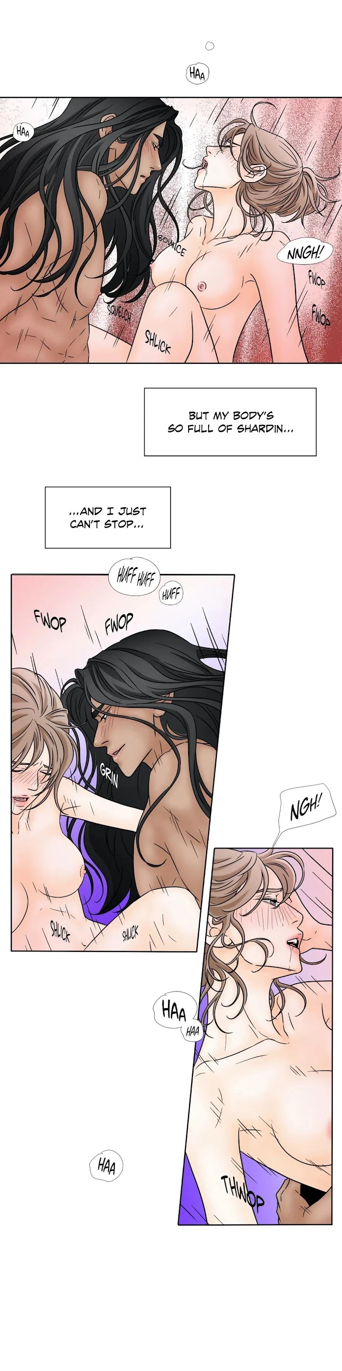 Chapter 59, page 5