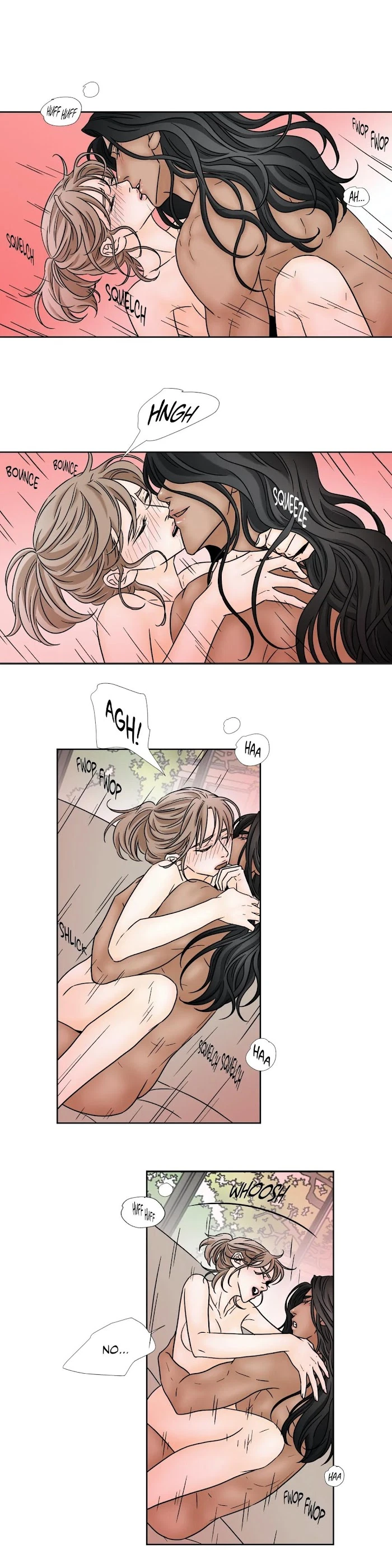Chapter 59, page 6