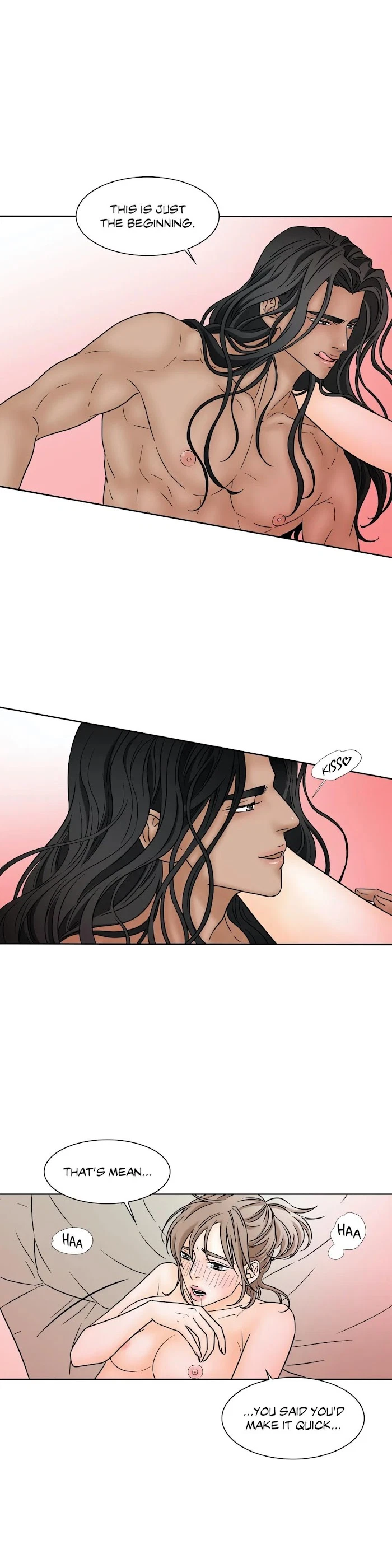 Chapter 59, page 9