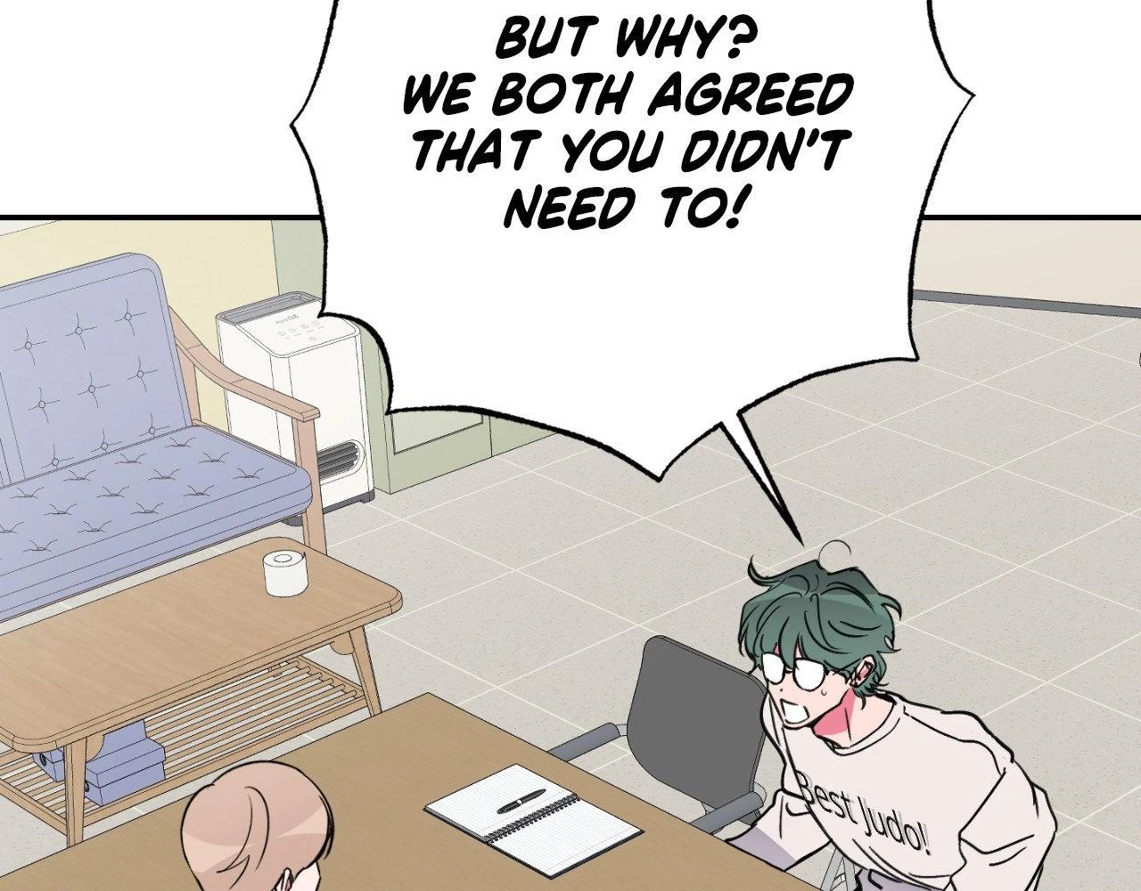 Chapter 34, page 10