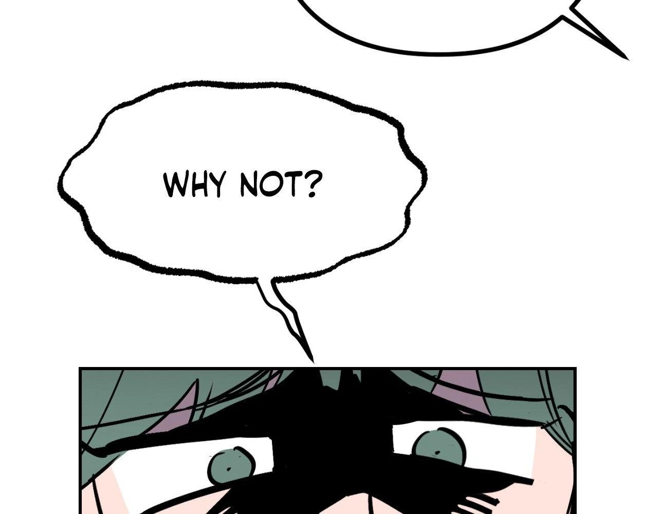 Chapter 34, page 100