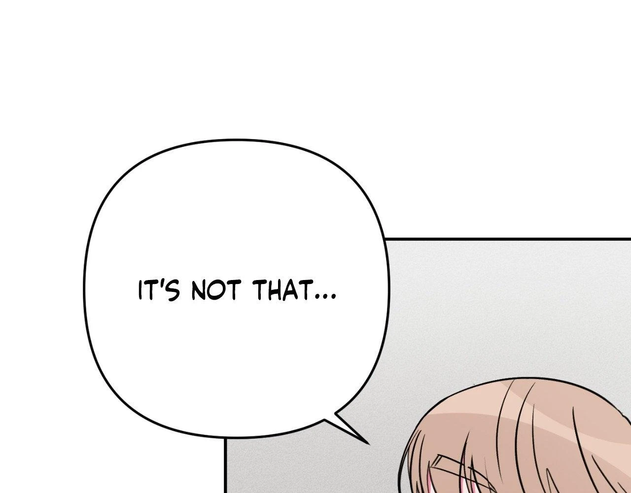 Chapter 34, page 102