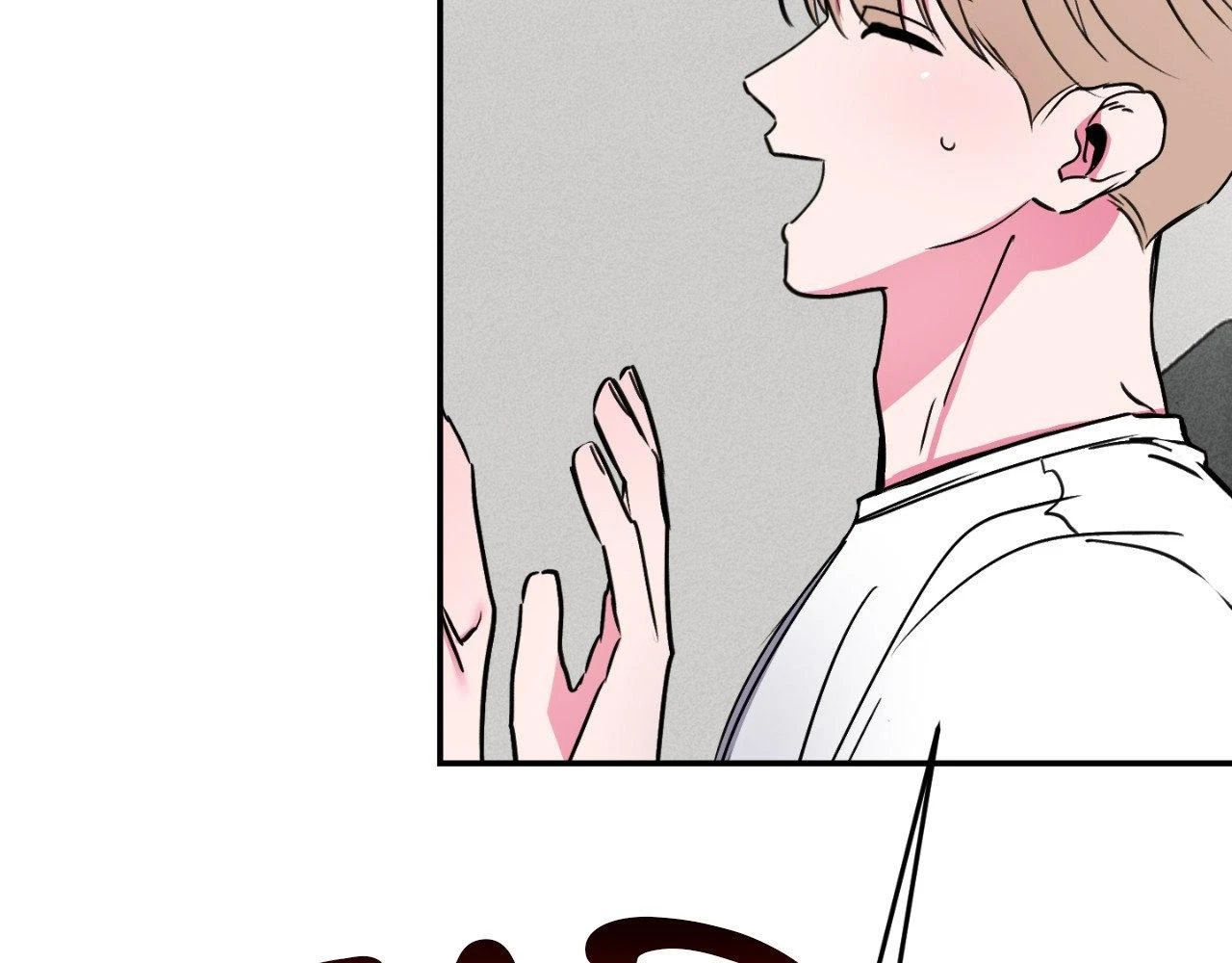 Chapter 34, page 103