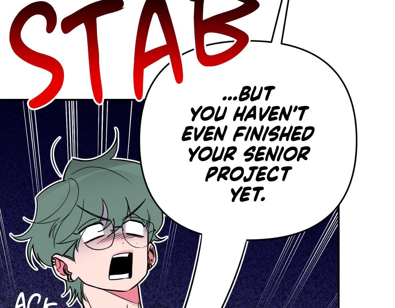 Chapter 34, page 104