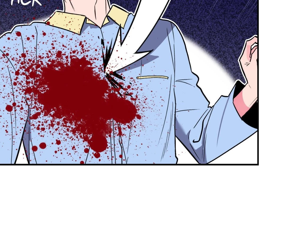 Chapter 34, page 105