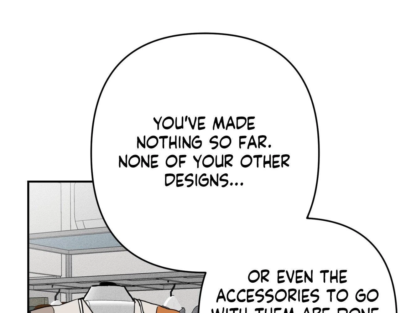Chapter 34, page 106