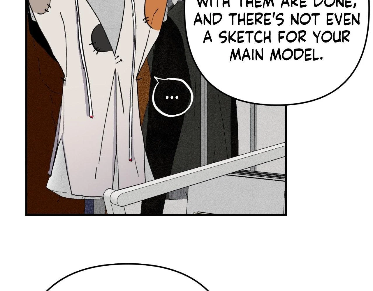 Chapter 34, page 107