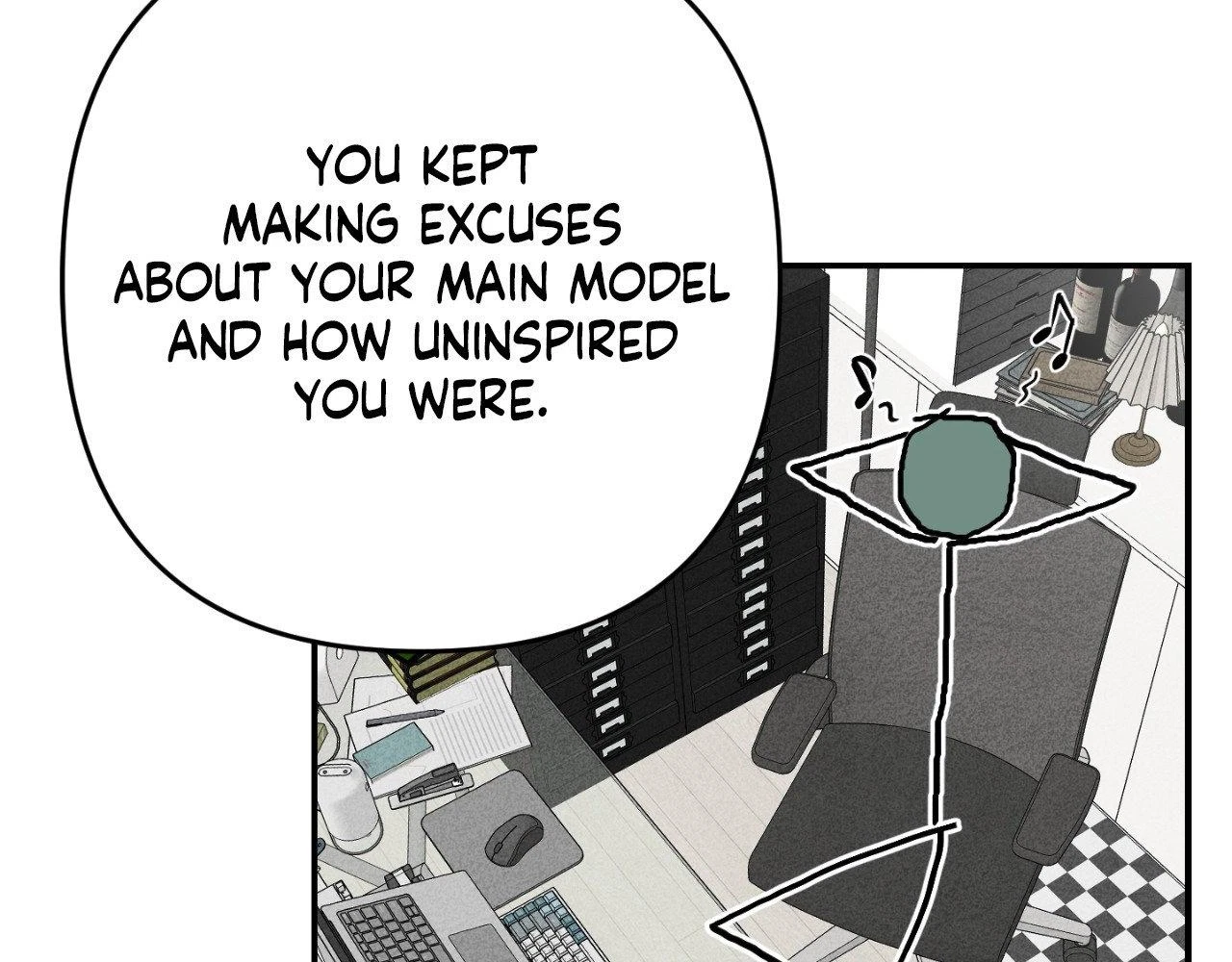 Chapter 34, page 108