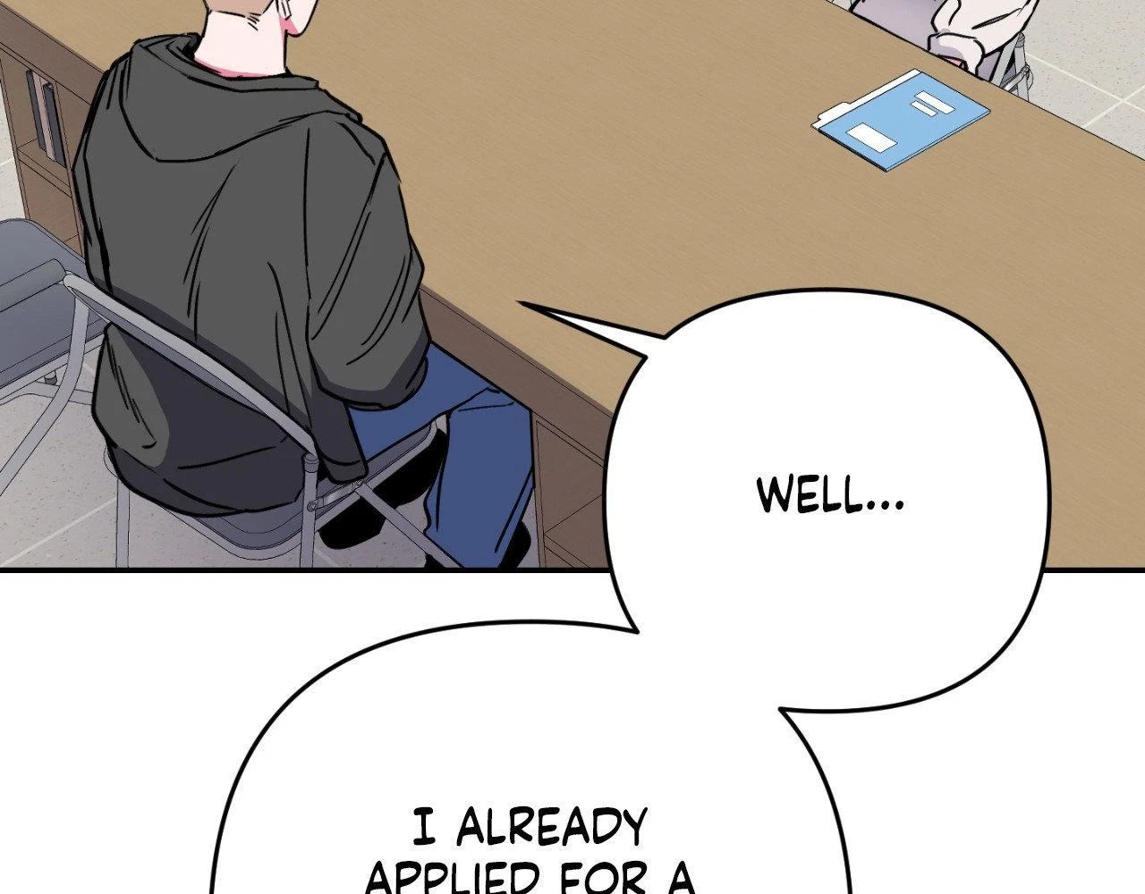 Chapter 34, page 11