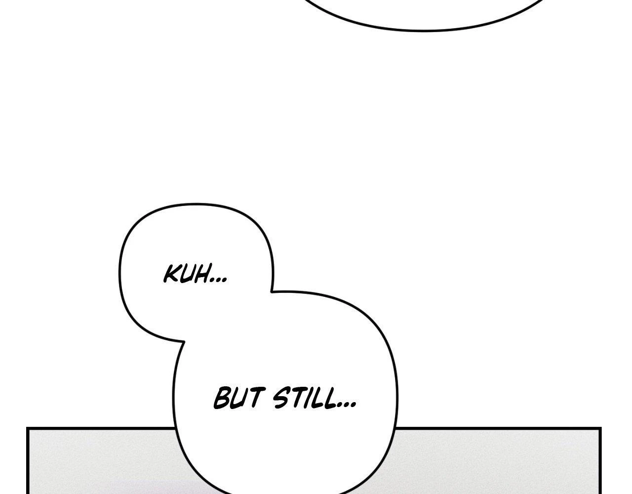 Chapter 34, page 110