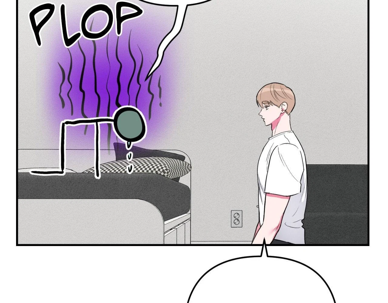 Chapter 34, page 111