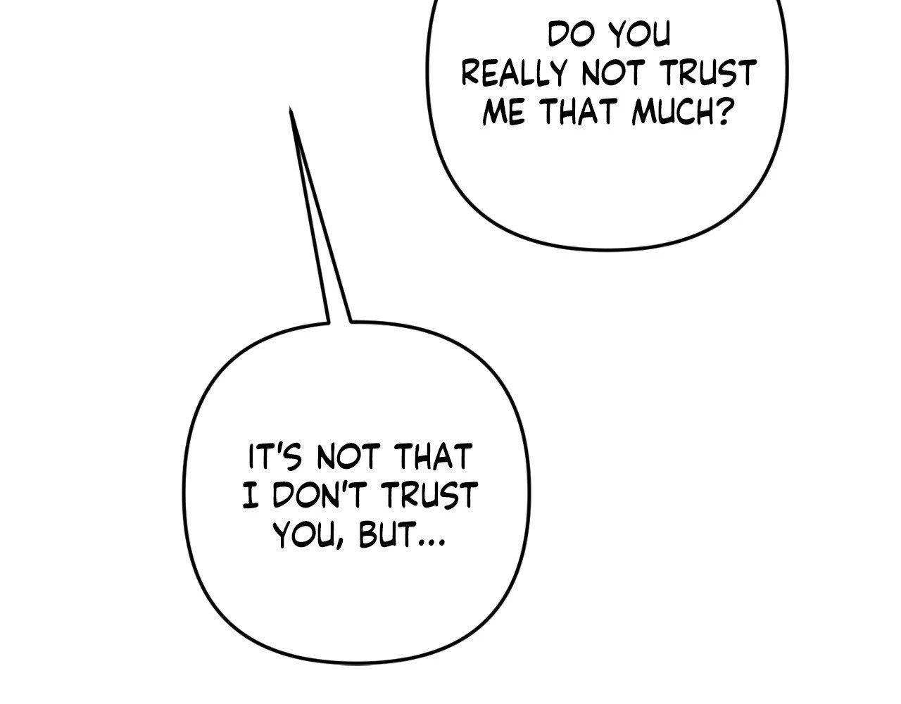Chapter 34, page 112