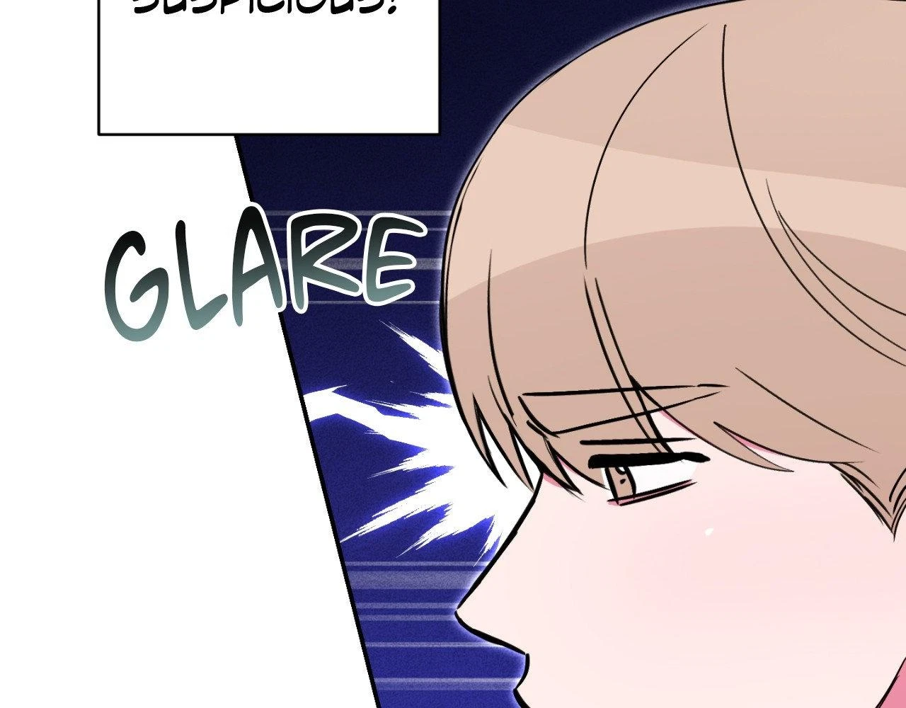 Chapter 34, page 114