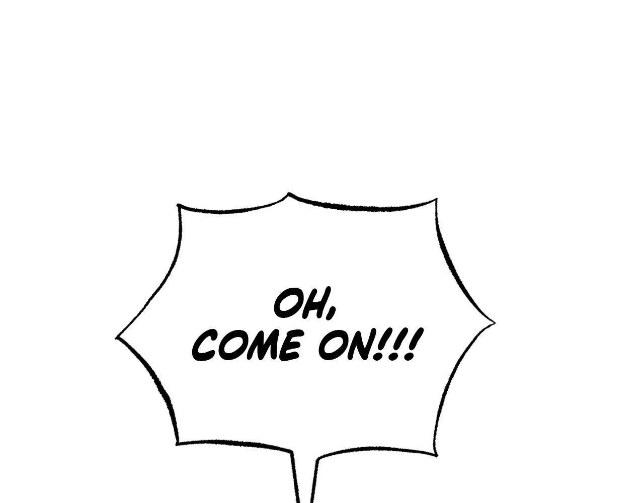 Chapter 34, page 117