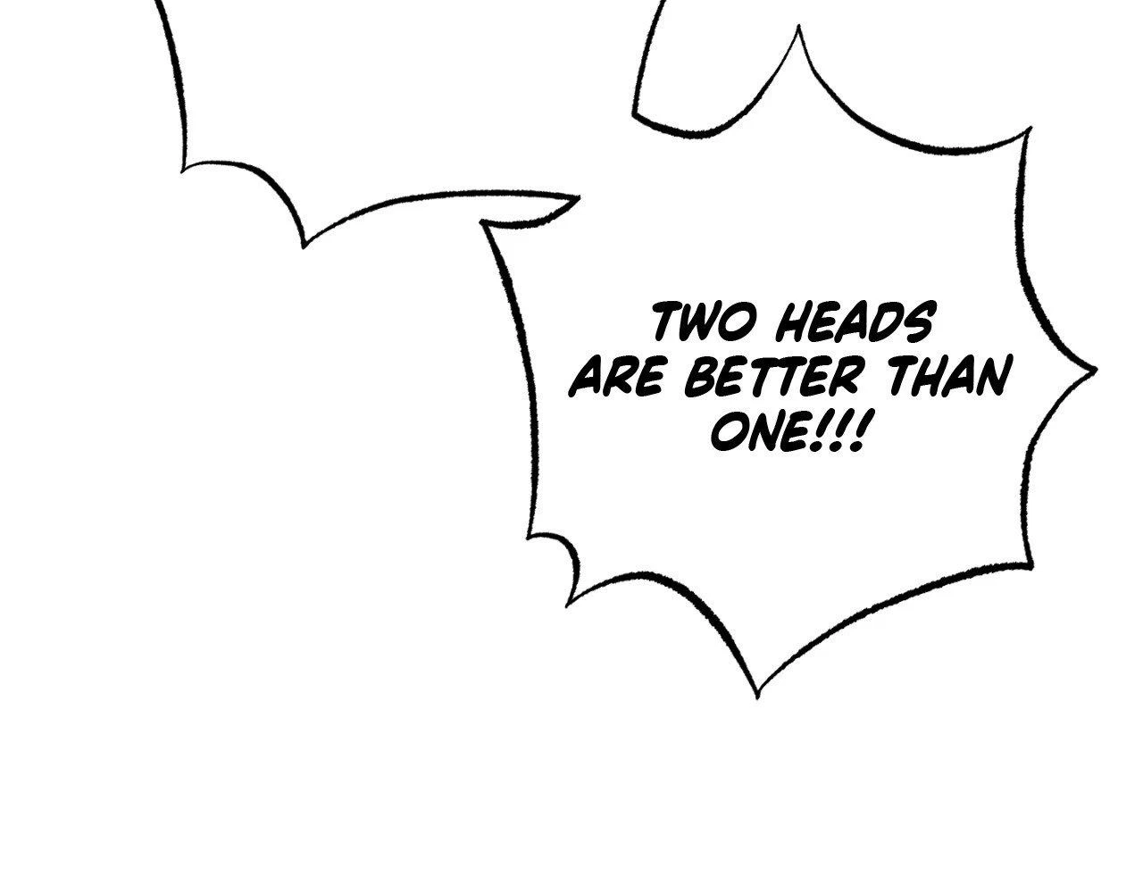Chapter 34, page 120