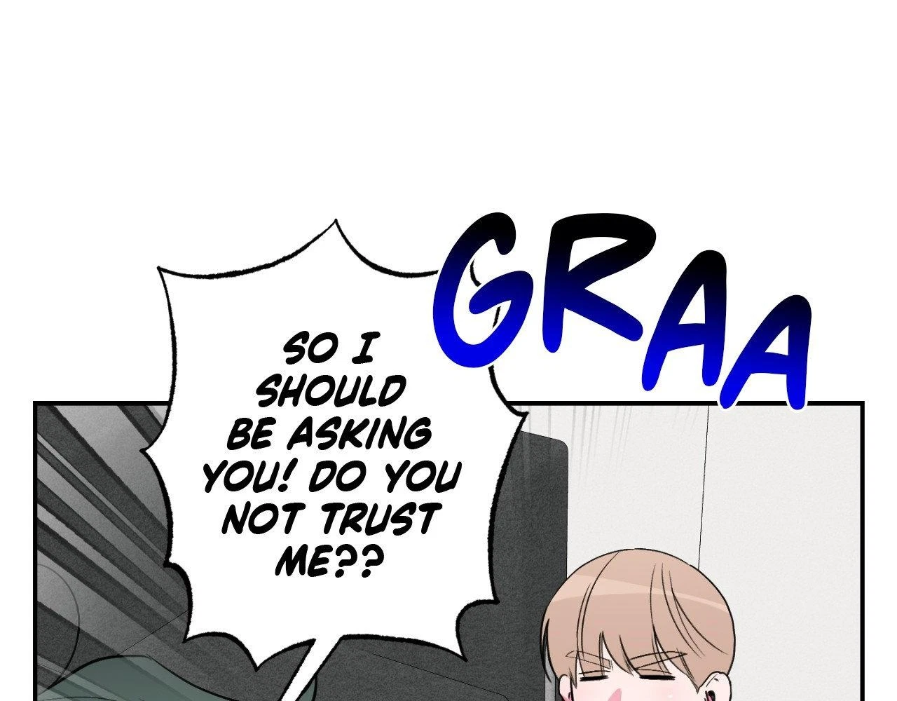 Chapter 34, page 121