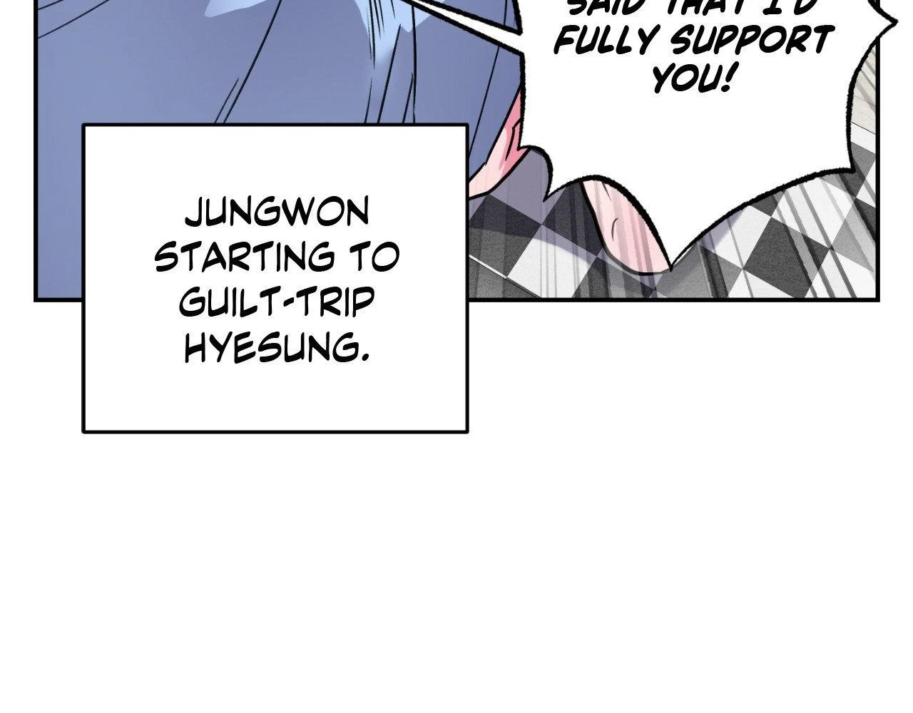 Chapter 34, page 123