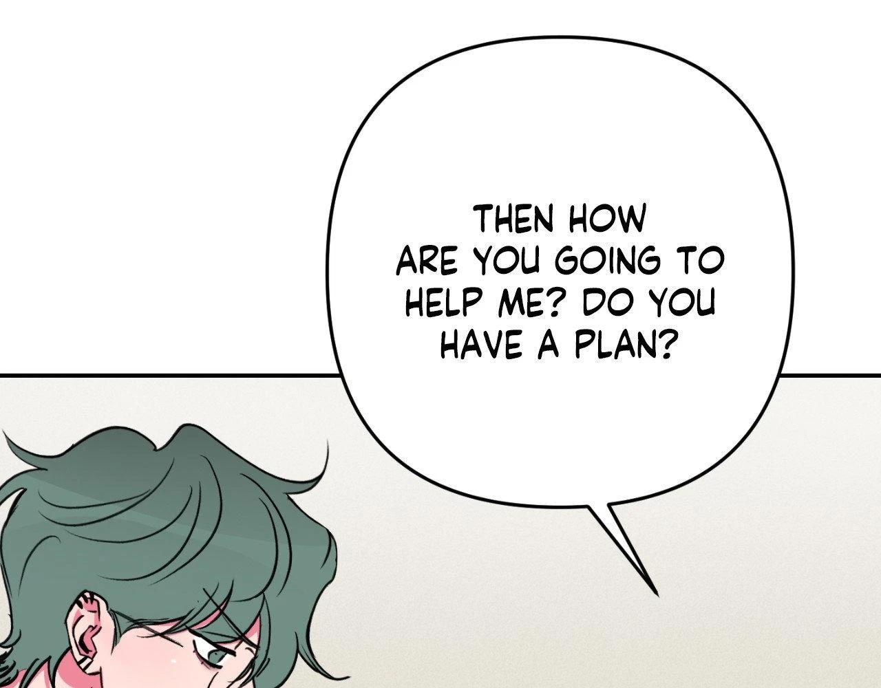 Chapter 34, page 124
