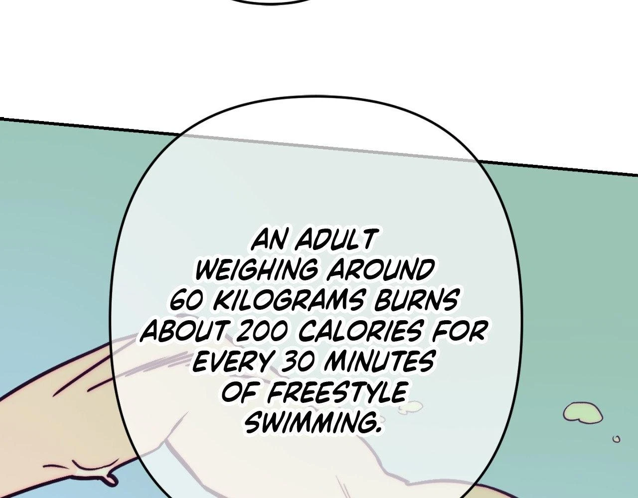 Chapter 34, page 126