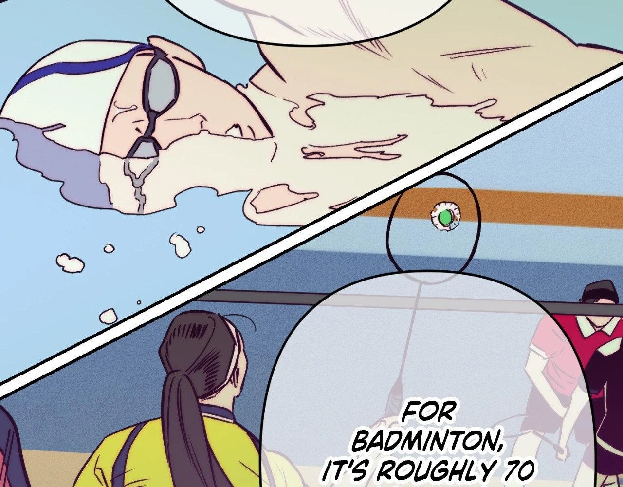Chapter 34, page 127