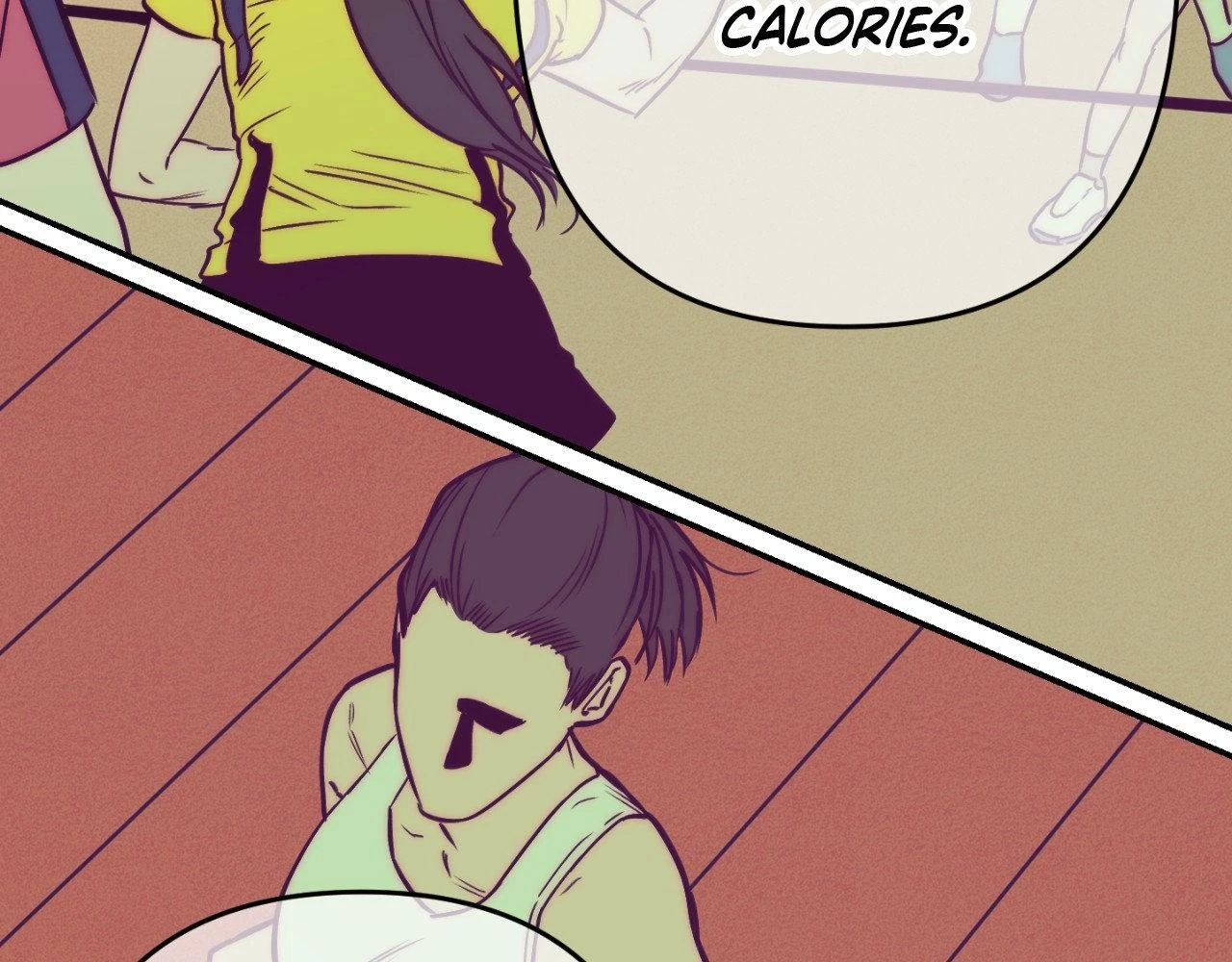 Chapter 34, page 128