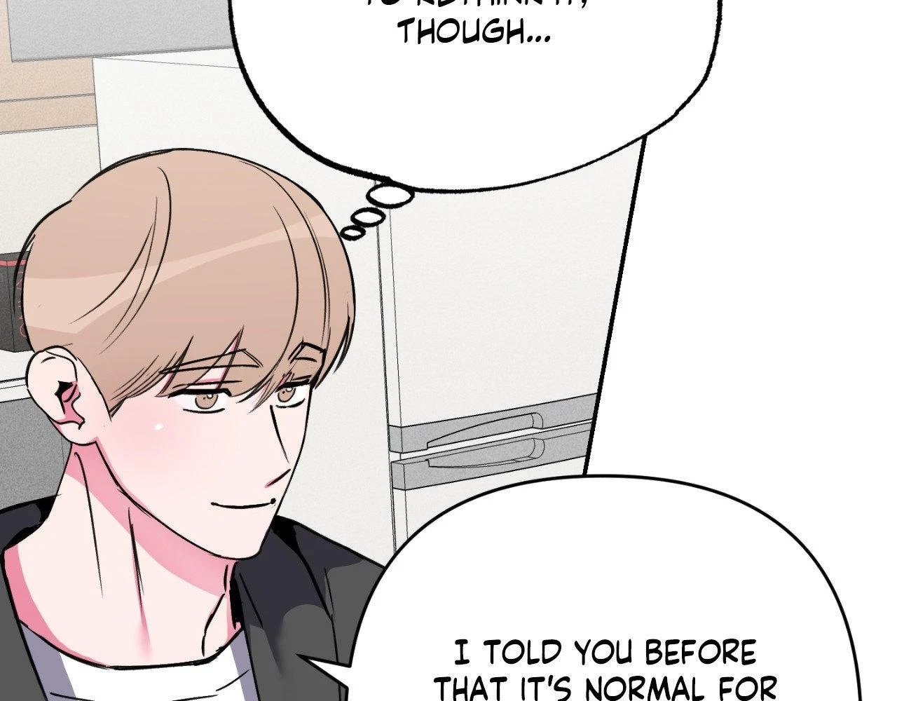 Chapter 34, page 13